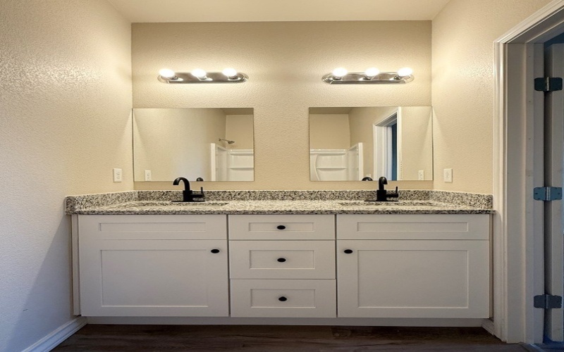 505 El Paso, Wickett, TX 79788, 3 Habitaciones Habitaciones , ,2 BañosBaños,Residential,En Venta,505 El Paso,0,162997