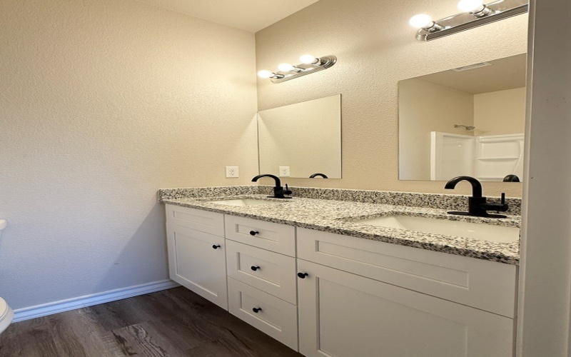 505 El Paso, Wickett, TX 79788, 3 Habitaciones Habitaciones , ,2 BañosBaños,Residential,En Venta,505 El Paso,0,162997