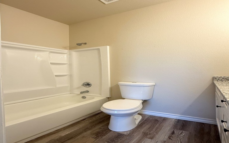 505 El Paso, Wickett, TX 79788, 3 Habitaciones Habitaciones , ,2 BañosBaños,Residential,En Venta,505 El Paso,0,162997