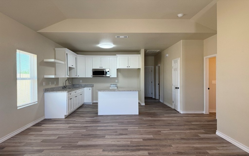 505 El Paso, Wickett, TX 79788, 3 Habitaciones Habitaciones , ,2 BañosBaños,Residential,En Venta,505 El Paso,0,162997