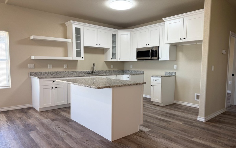 505 El Paso, Wickett, TX 79788, 3 Habitaciones Habitaciones , ,2 BañosBaños,Residential,En Venta,505 El Paso,0,162997