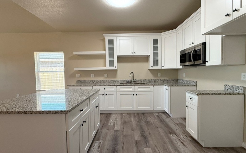 505 El Paso, Wickett, TX 79788, 3 Habitaciones Habitaciones , ,2 BañosBaños,Residential,En Venta,505 El Paso,0,162997