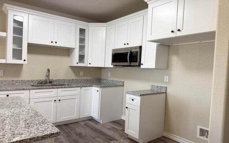 505 El Paso, Wickett, TX 79788, 3 Habitaciones Habitaciones , ,2 BañosBaños,Residential,En Venta,505 El Paso,0,162997