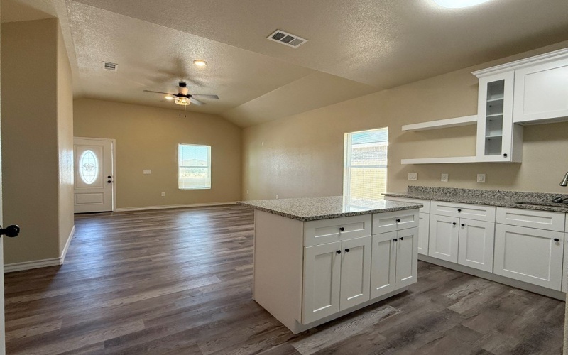 505 El Paso, Wickett, TX 79788, 3 Habitaciones Habitaciones , ,2 BañosBaños,Residential,En Venta,505 El Paso,0,162997