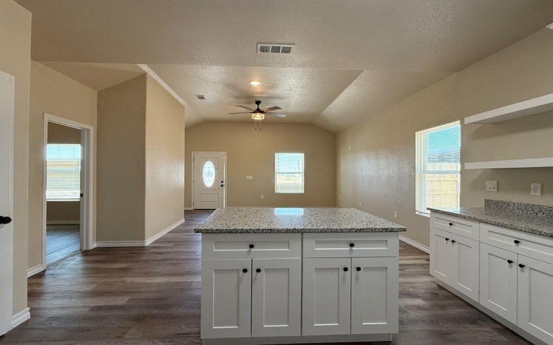 505 El Paso, Wickett, TX 79788, 3 Habitaciones Habitaciones , ,2 BañosBaños,Residential,En Venta,505 El Paso,0,162997