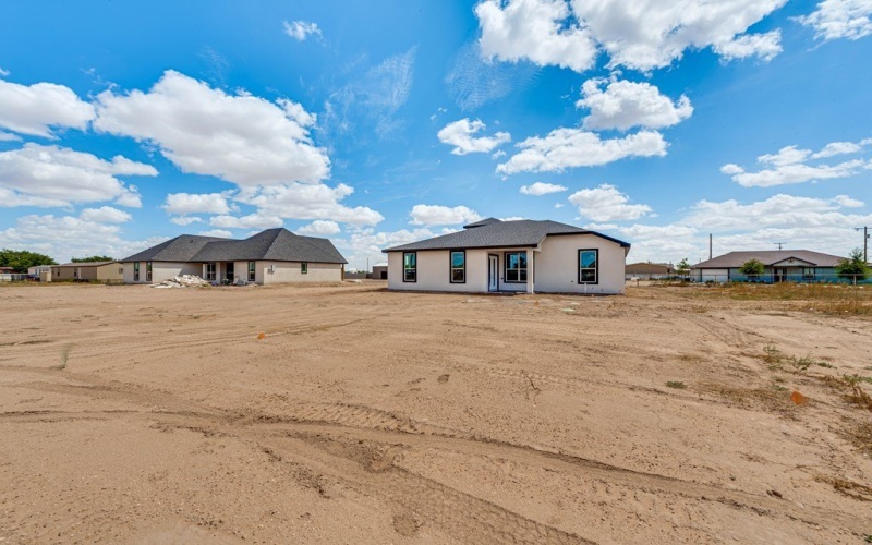 12064 W Jenkins, Odessa, TX 79764, 4 Habitaciones Habitaciones , ,3 BañosBaños,Residential,En Venta,12064 W Jenkins,0,50085281