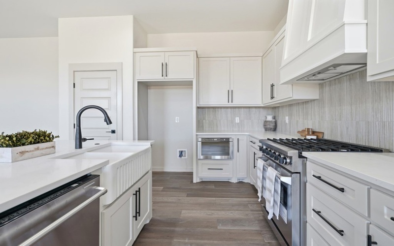 5514 Slayde St, San Angelo, TX 76904, 3 Bedrooms Bedrooms, ,2 BathroomsBathrooms,Residential,For Sale,5514 Slayde St,0,129038