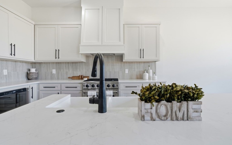 5514 Slayde St, San Angelo, TX 76904, 3 Bedrooms Bedrooms, ,2 BathroomsBathrooms,Residential,For Sale,5514 Slayde St,0,129038