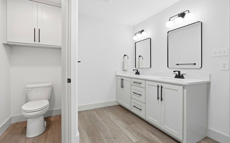 5514 Slayde St, San Angelo, TX 76904, 3 Bedrooms Bedrooms, ,2 BathroomsBathrooms,Residential,For Sale,5514 Slayde St,0,129038