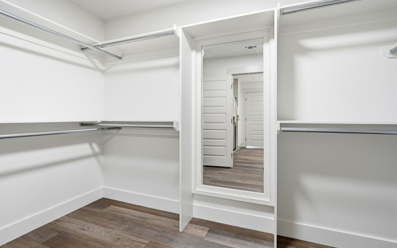 5514 Slayde St, San Angelo, TX 76904, 3 Bedrooms Bedrooms, ,2 BathroomsBathrooms,Residential,For Sale,5514 Slayde St,0,129038