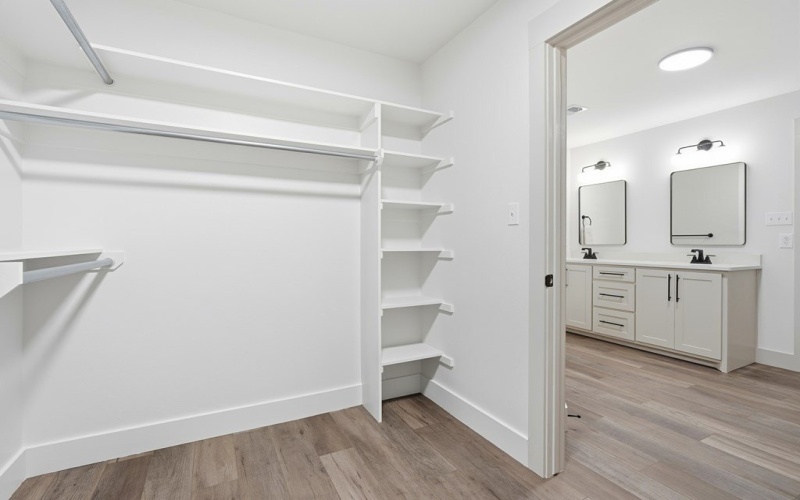 5514 Slayde St, San Angelo, TX 76904, 3 Bedrooms Bedrooms, ,2 BathroomsBathrooms,Residential,For Sale,5514 Slayde St,0,129038