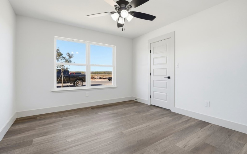 5514 Slayde St, San Angelo, TX 76904, 3 Bedrooms Bedrooms, ,2 BathroomsBathrooms,Residential,For Sale,5514 Slayde St,0,129038