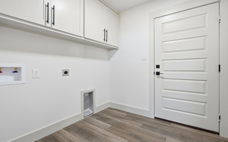 5514 Slayde St, San Angelo, TX 76904, 3 Bedrooms Bedrooms, ,2 BathroomsBathrooms,Residential,For Sale,5514 Slayde St,0,129038