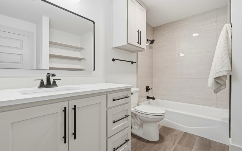 5514 Slayde St, San Angelo, TX 76904, 3 Bedrooms Bedrooms, ,2 BathroomsBathrooms,Residential,For Sale,5514 Slayde St,0,129038