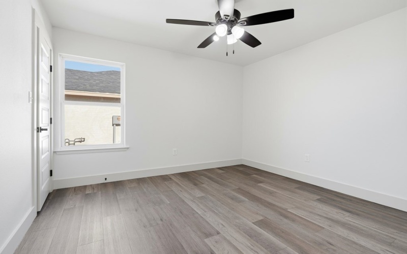 5514 Slayde St, San Angelo, TX 76904, 3 Bedrooms Bedrooms, ,2 BathroomsBathrooms,Residential,For Sale,5514 Slayde St,0,129038