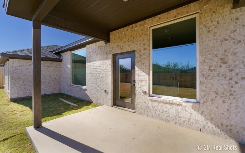 5514 Slayde St, San Angelo, TX 76904, 3 Bedrooms Bedrooms, ,2 BathroomsBathrooms,Residential,For Sale,5514 Slayde St,0,129038