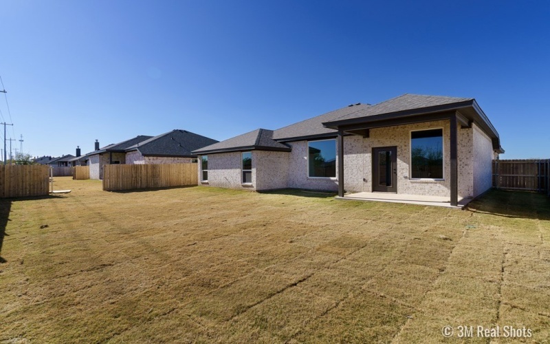 5514 Slayde St, San Angelo, TX 76904, 3 Bedrooms Bedrooms, ,2 BathroomsBathrooms,Residential,For Sale,5514 Slayde St,0,129038