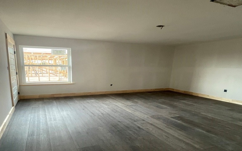5514 Slayde St, San Angelo, TX 76904, 3 Habitaciones Habitaciones , ,2 BañosBaños,Residential,En Venta,5514 Slayde St,0,129038