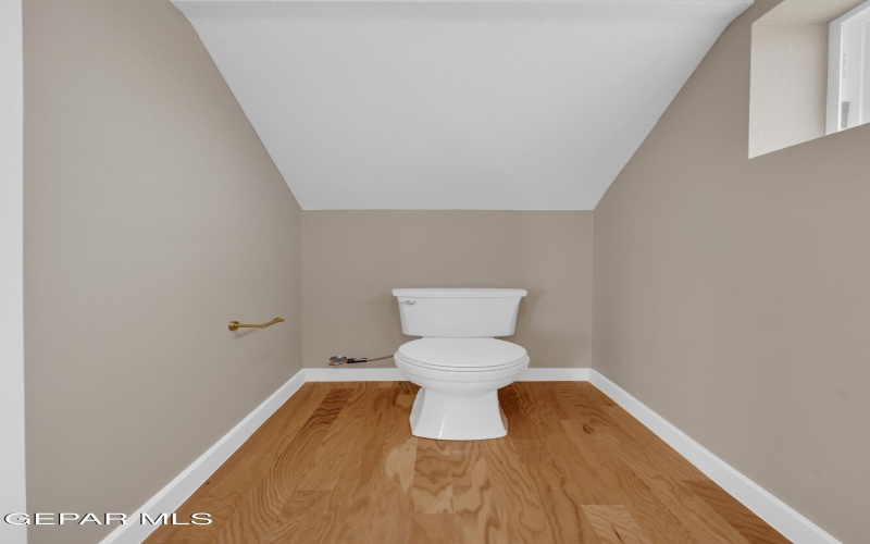 1031 VINTON Avenue unit: 16 #16, Canutillo, TX 79835, 3 Habitaciones Habitaciones , ,2 BañosBaños,Residential,En Venta,1031 VINTON Avenue unit: 16,919869