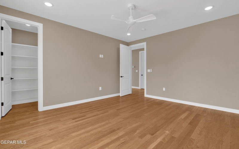 1031 VINTON Avenue unit: 16 #16, Canutillo, TX 79835, 3 Habitaciones Habitaciones , ,2 BañosBaños,Residential,En Venta,1031 VINTON Avenue unit: 16,919869