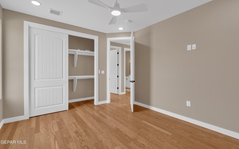 1031 VINTON Avenue unit: 16 #16, Canutillo, TX 79835, 3 Habitaciones Habitaciones , ,2 BañosBaños,Residential,En Venta,1031 VINTON Avenue unit: 16,919869