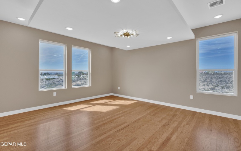 1031 VINTON Avenue unit: 16 #16, Canutillo, TX 79835, 3 Habitaciones Habitaciones , ,2 BañosBaños,Residential,En Venta,1031 VINTON Avenue unit: 16,919869