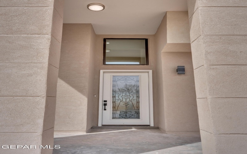 1031 VINTON Avenue unit: 16 #16, Canutillo, TX 79835, 3 Habitaciones Habitaciones , ,2 BañosBaños,Residential,En Venta,1031 VINTON Avenue unit: 16,919869