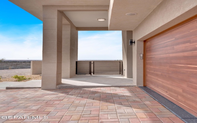 1031 VINTON Avenue unit: 16 #16, Canutillo, TX 79835, 3 Habitaciones Habitaciones , ,2 BañosBaños,Residential,En Venta,1031 VINTON Avenue unit: 16,919869