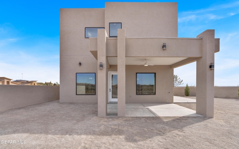 1031 VINTON Avenue unit: 16 #16, Canutillo, TX 79835, 3 Habitaciones Habitaciones , ,2 BañosBaños,Residential,En Venta,1031 VINTON Avenue unit: 16,919869
