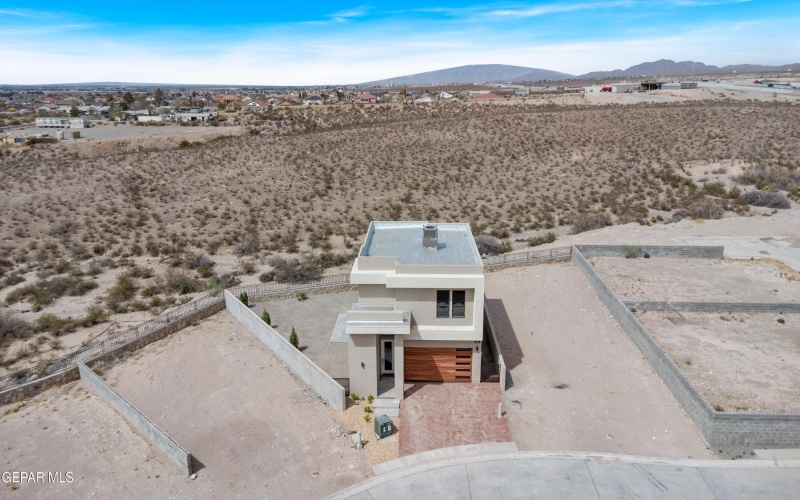 1031 VINTON Avenue unit: 16 #16, Canutillo, TX 79835, 3 Habitaciones Habitaciones , ,2 BañosBaños,Residential,En Venta,1031 VINTON Avenue unit: 16,919869