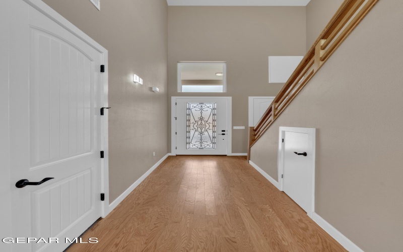 1031 VINTON Avenue unit: 16 #16, Canutillo, TX 79835, 3 Habitaciones Habitaciones , ,2 BañosBaños,Residential,En Venta,1031 VINTON Avenue unit: 16,919869