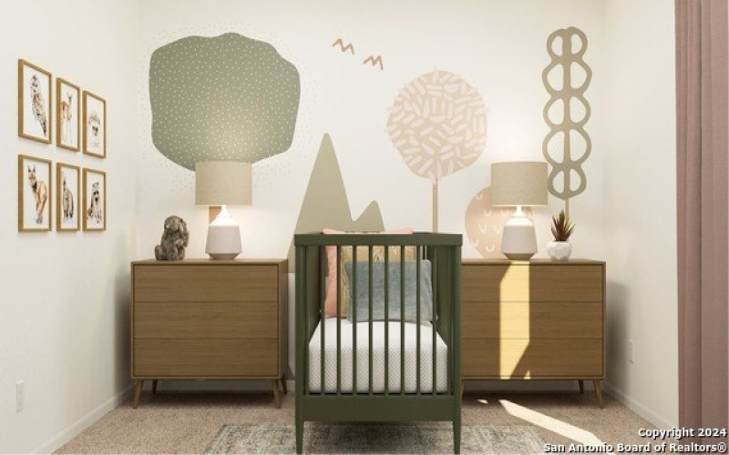 20536 Andalusite Way, San Antonio, TX 78264, 4 Habitaciones Habitaciones , ,2 BañosBaños,Residential,En Venta,20536 Andalusite Way,0,1907482