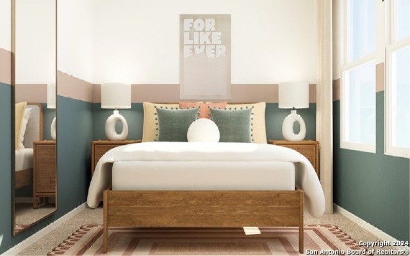 20536 Andalusite Way, San Antonio, TX 78264, 4 Habitaciones Habitaciones , ,2 BañosBaños,Residential,En Venta,20536 Andalusite Way,0,1907482