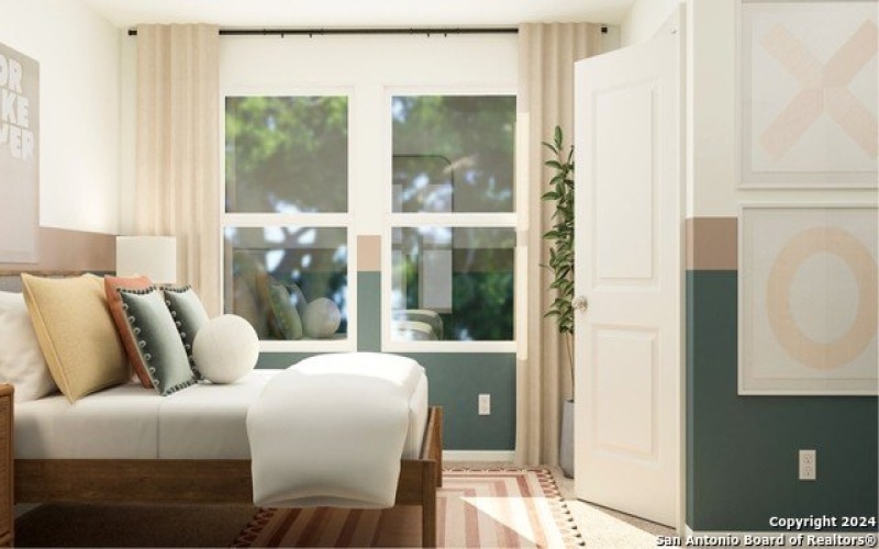 20536 Andalusite Way, San Antonio, TX 78264, 4 Habitaciones Habitaciones , ,2 BañosBaños,Residential,En Venta,20536 Andalusite Way,0,1907482