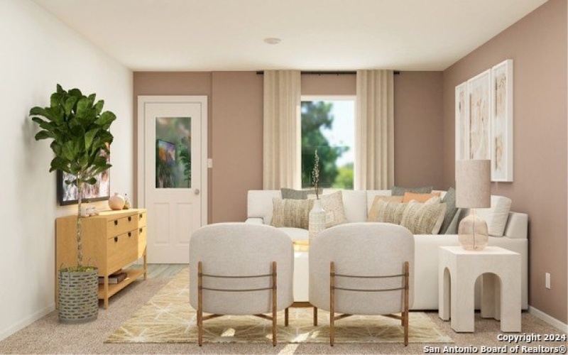 20536 Andalusite Way, San Antonio, TX 78264, 4 Habitaciones Habitaciones , ,2 BañosBaños,Residential,En Venta,20536 Andalusite Way,0,1907482