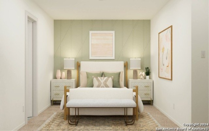 20536 Andalusite Way, San Antonio, TX 78264, 4 Habitaciones Habitaciones , ,2 BañosBaños,Residential,En Venta,20536 Andalusite Way,0,1907482