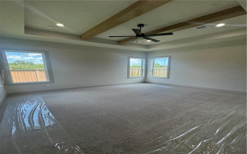 4901 Pearl River Court, College Station, TX 77845, 4 Habitaciones Habitaciones , ,3 BañosBaños,Residential,En Venta,4901 Pearl River Court,24015812