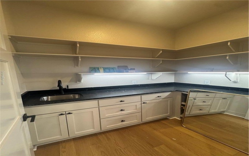 4901 Pearl River Court, College Station, TX 77845, 4 Habitaciones Habitaciones , ,3 BañosBaños,Residential,En Venta,4901 Pearl River Court,24015812
