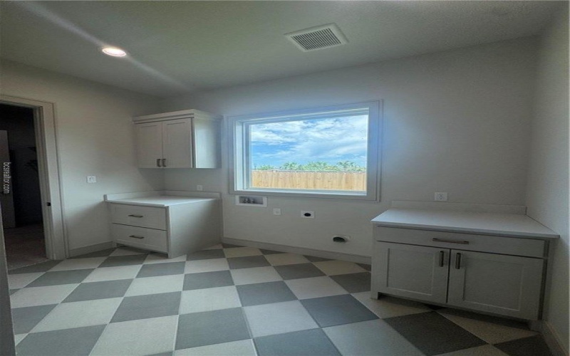4901 Pearl River Court, College Station, TX 77845, 4 Habitaciones Habitaciones , ,3 BañosBaños,Residential,En Venta,4901 Pearl River Court,24015812