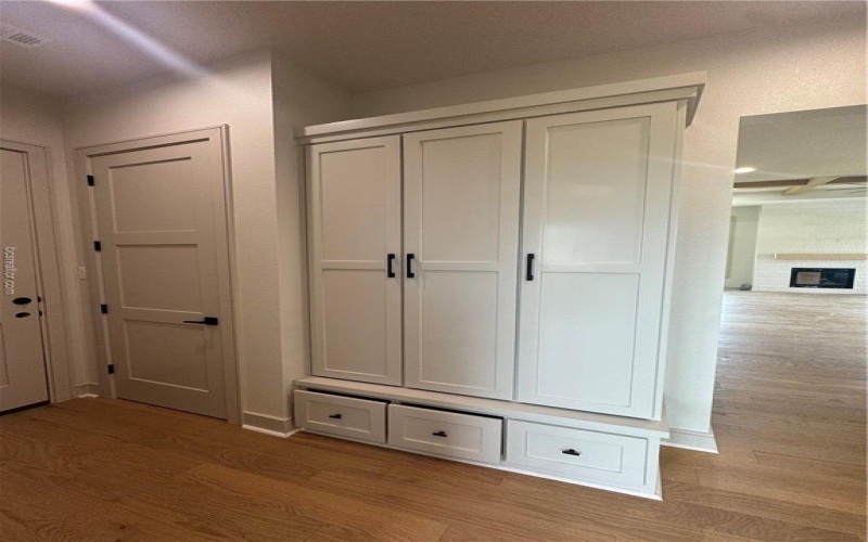 4901 Pearl River Court, College Station, TX 77845, 4 Habitaciones Habitaciones , ,3 BañosBaños,Residential,En Venta,4901 Pearl River Court,24015812