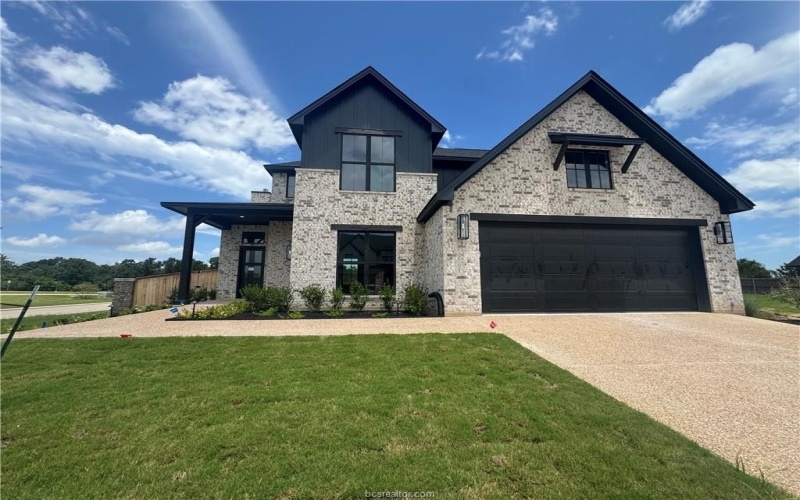 4901 Pearl River Court, College Station, TX 77845, 4 Habitaciones Habitaciones , ,3 BañosBaños,Residential,En Venta,4901 Pearl River Court,24015812