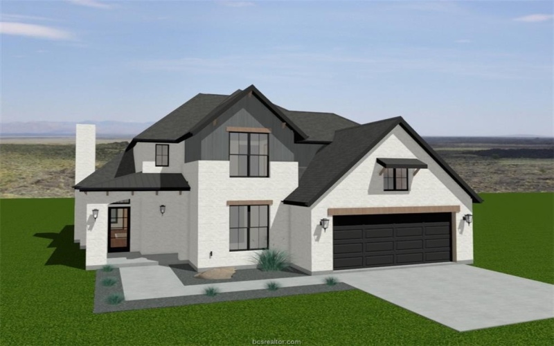 4901 Pearl River Court, College Station, TX 77845, 4 Habitaciones Habitaciones , ,3 BañosBaños,Residential,En Venta,4901 Pearl River Court,24015812