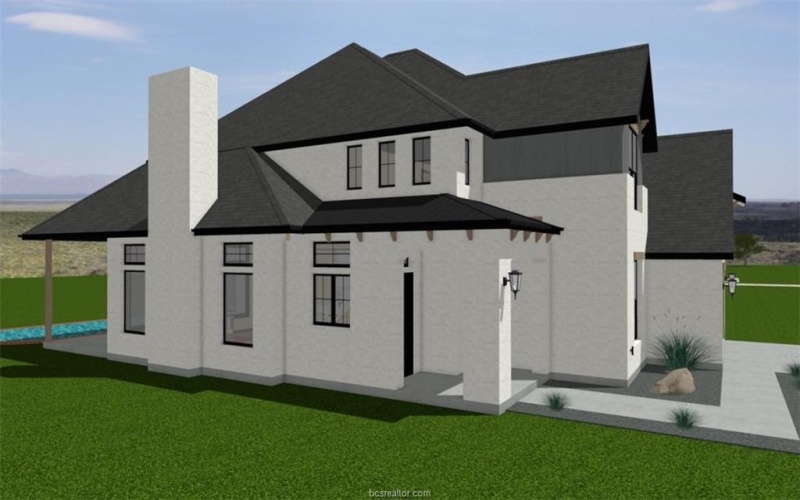 4901 Pearl River Court, College Station, TX 77845, 4 Habitaciones Habitaciones , ,3 BañosBaños,Residential,En Venta,4901 Pearl River Court,24015812