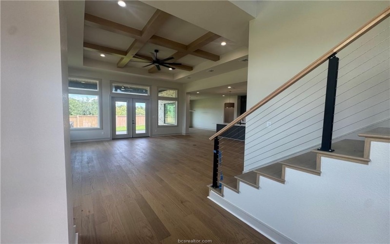 4901 Pearl River Court, College Station, TX 77845, 4 Habitaciones Habitaciones , ,3 BañosBaños,Residential,En Venta,4901 Pearl River Court,24015812