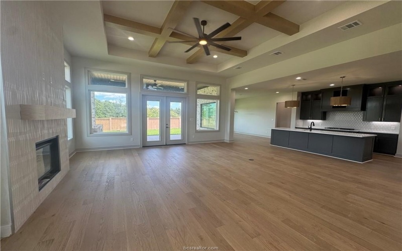 4901 Pearl River Court, College Station, TX 77845, 4 Habitaciones Habitaciones , ,3 BañosBaños,Residential,En Venta,4901 Pearl River Court,24015812