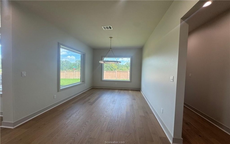 4901 Pearl River Court, College Station, TX 77845, 4 Habitaciones Habitaciones , ,3 BañosBaños,Residential,En Venta,4901 Pearl River Court,24015812
