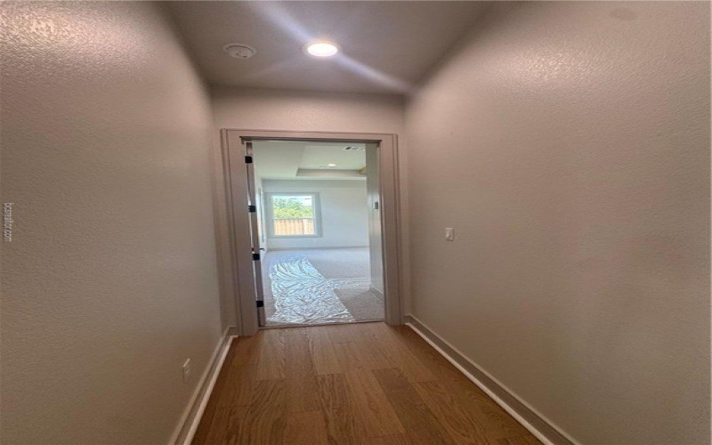 4901 Pearl River Court, College Station, TX 77845, 4 Habitaciones Habitaciones , ,3 BañosBaños,Residential,En Venta,4901 Pearl River Court,24015812