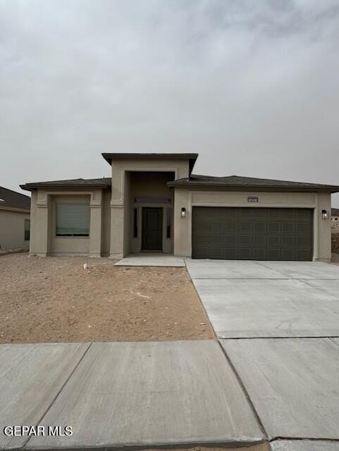 625 Logwood Avenue, Canutillo, TX 79835, 4 Habitaciones Habitaciones , ,1 BañoBaños,Residential,En Venta,625 Logwood Avenue,919921
