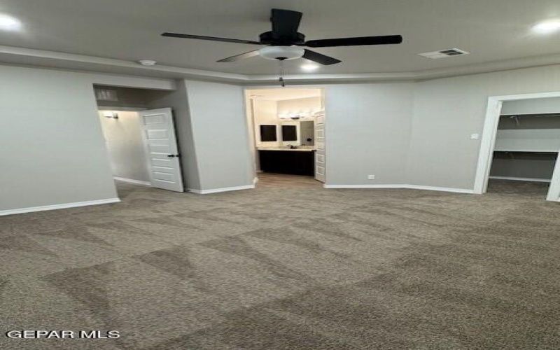 625 Logwood Avenue, Canutillo, TX 79835, 4 Habitaciones Habitaciones , ,1 BañoBaños,Residential,En Venta,625 Logwood Avenue,919921