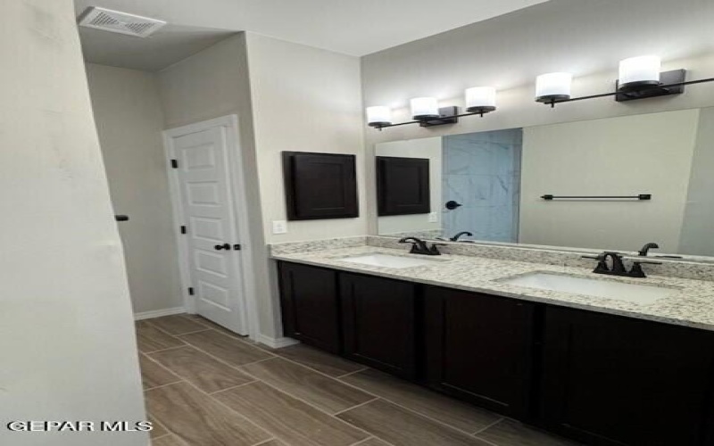 625 Logwood Avenue, Canutillo, TX 79835, 4 Habitaciones Habitaciones , ,1 BañoBaños,Residential,En Venta,625 Logwood Avenue,919921